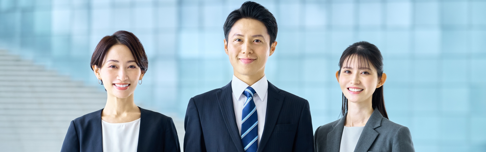 迷ったままでは動けない。